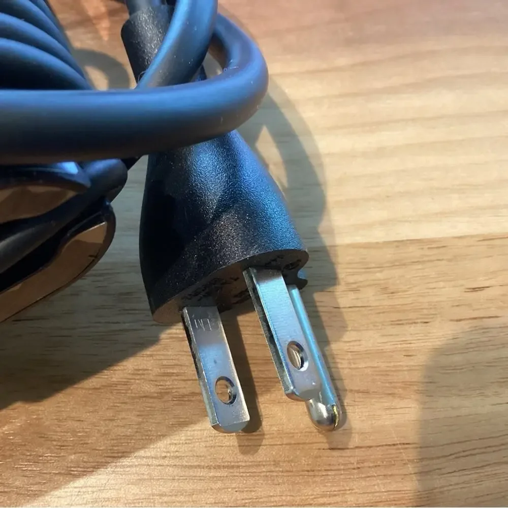 Dell 65W Replacement AC Adapter